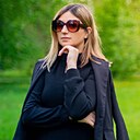 Знакомства: Ирина, 35 лет, Тольятти
