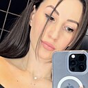 Знакомства: Кристина, 36 лет, Сочи