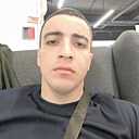 Знакомства: Беслан, 22 года, Серпухов