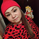 Знакомства: Дина, 36 лет, Канск