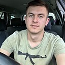 Знакомства: Джони, 29 лет, Алексин