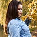 Знакомства: Анастасия, 25 лет, Алматы