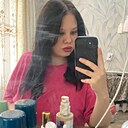 Знакомства: Ксения, 26 лет, Чита