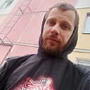 Знакомства: Алексей, 30 лет, Усолье-Сибирское