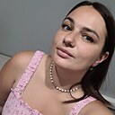 Знакомства: Дарья, 34 года, Тольятти