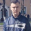 Знакомства: Владислав, 33 года, Кингисепп