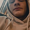 Знакомства: Aiman, 21 год, Нальчик