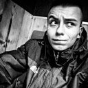 Знакомства: Даниил, 26 лет, Санкт-Петербург