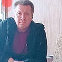 Знакомства: Эдуард, 53 года, Нижний Тагил