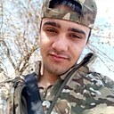 Знакомства: Илья, 18 лет, Заринск