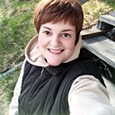 Знакомства: Ольга, 42 года, Барнаул