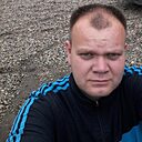 Знакомства: Евгений, 35 лет, Саянск