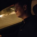 Знакомства: Алексей, 36 лет, Омск