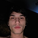 Знакомства: Anri, 25 лет, Адлер
