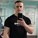 Знакомства: Макс, 29 лет, Курчатов