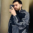 Знакомства: Sunatullo, 22 года, Тюмень