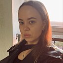 Знакомства: Ольга, 31 год, Омск