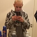 Знакомства: Виктор, 31 год, Чехов
