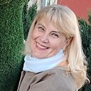 Знакомства: Люся, 60 лет, Минск