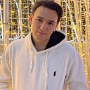 Знакомства: Артемка, 25 лет, Звенигород
