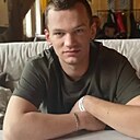 Знакомства: Владислав, 26 лет, Ставрополь