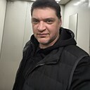 Знакомства: Алексей, 49 лет, Воронеж
