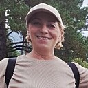 Знакомства: Ольга, 62 года, Красноярск