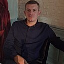Знакомства: Артём, 31 год, Чехов