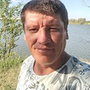 Знакомства: Алег, 37 лет, Жаркент