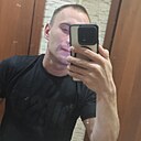 Знакомства: Костя, 25 лет, Псков