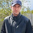 Знакомства: Сергей, 42 года, Макеевка