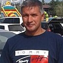 Знакомства: Андрей, 51 год, Иркутск