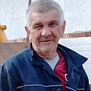 Знакомства: Слава, 60 лет, Ярославль