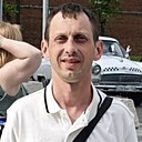 Знакомства: Вова, 38 лет, Пушкино (Московская Обл)