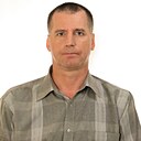 Знакомства: Игорь, 57 лет, Находка