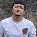 Знакомства: Joni, 24 года, Партизанск