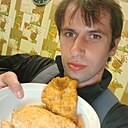 Знакомства: Дмитрий, 27 лет, Слоним