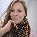 Знакомства: Аліса, 34 года, Львов