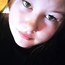 Знакомства: Наташа, 20 лет, Иркутск