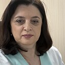 Знакомства: Людмила, 54 года, Новосибирск