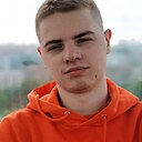 Знакомства: Ярослав, 25 лет, Лида