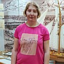 Знакомства: Снежанна, 24 года, Вытегра