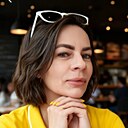 Знакомства: Natasha, 45 лет, Гомель