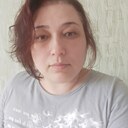 Знакомства: Олеся, 45 лет, Санкт-Петербург