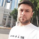 Знакомства: Ибрагим, 35 лет, Душанбе