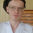 Знакомства: Ярослав, 23 года, Георгиевск