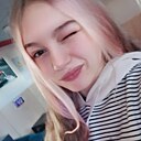 Знакомства: Sonya, 18 лет, Орехово-Зуево