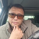 Знакомства: Нурлан, 35 лет, Алматы