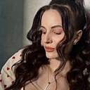 Знакомства: Alina, 35 лет, Талдыкорган