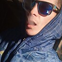 Знакомства: Даниил, 31 год, Омск